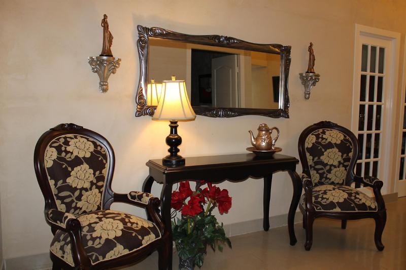 Victoria'S Park Hotel Armenia  Esterno foto