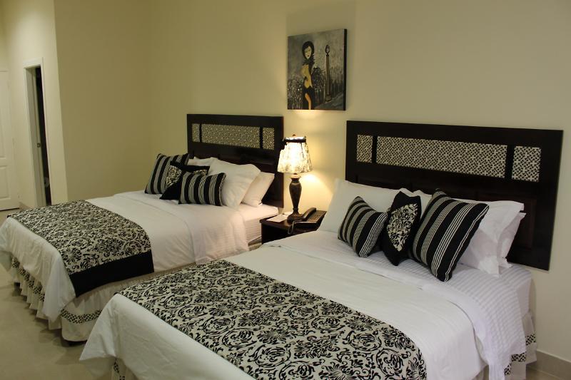 Victoria'S Park Hotel Armenia  Esterno foto