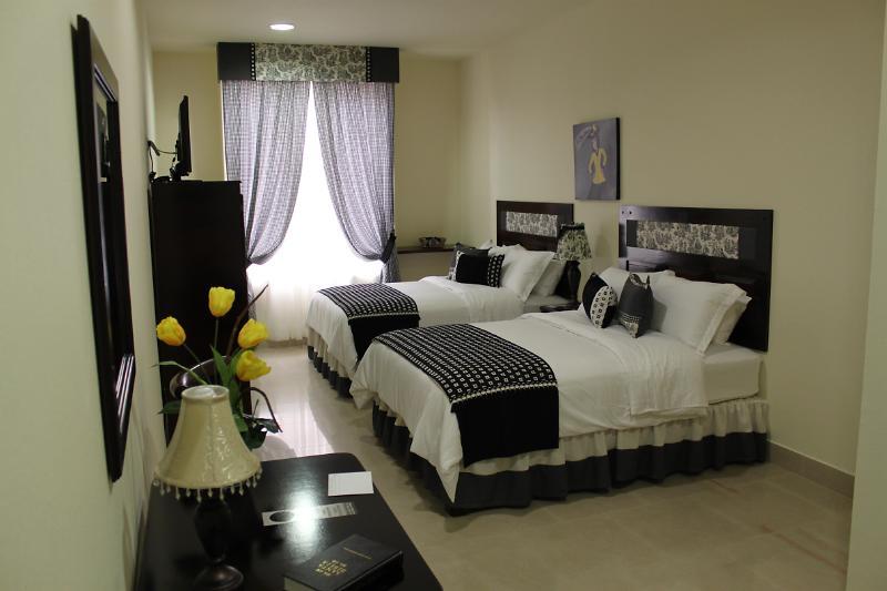 Victoria'S Park Hotel Armenia  Esterno foto