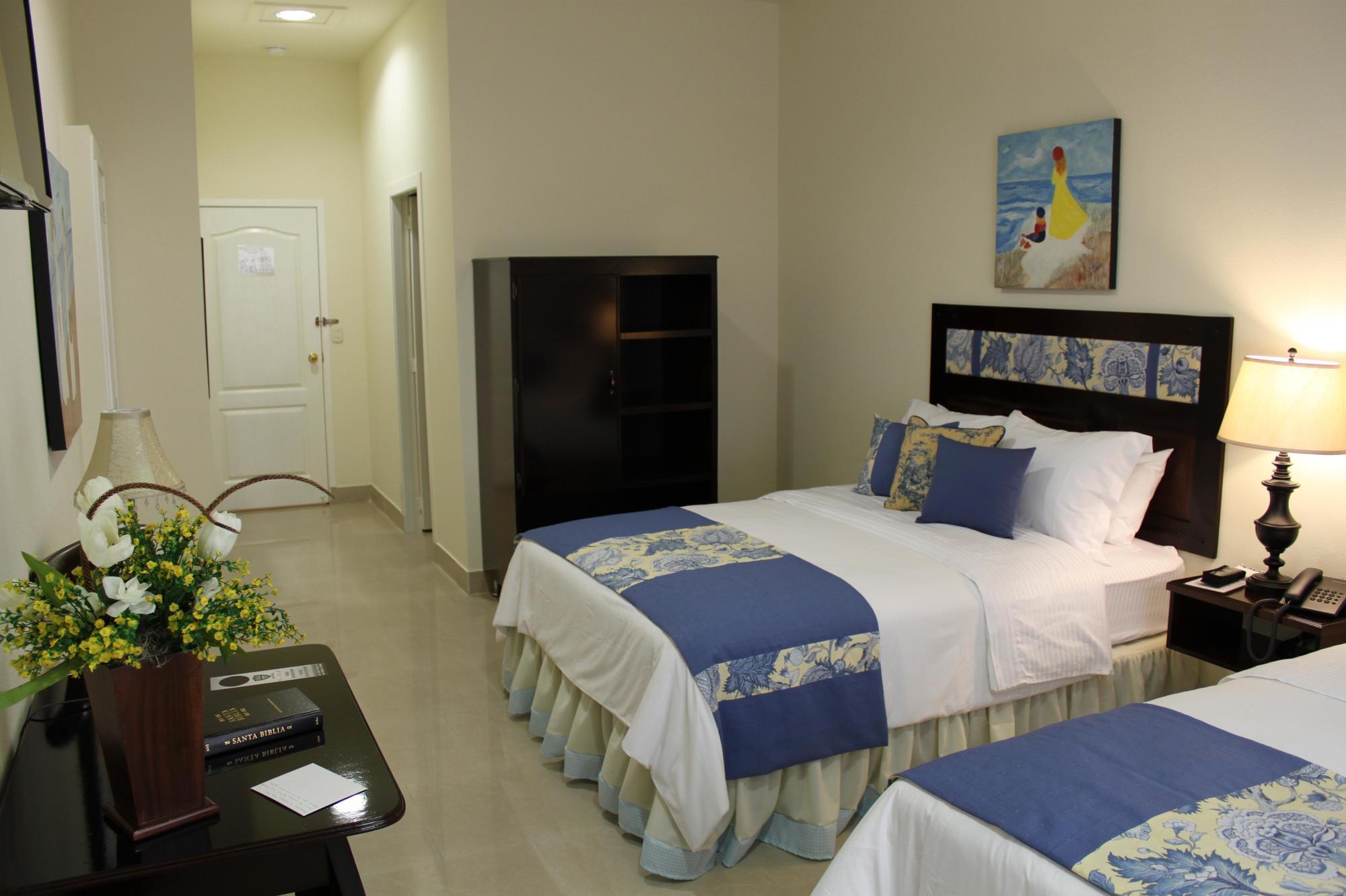 Victoria'S Park Hotel Armenia  Esterno foto