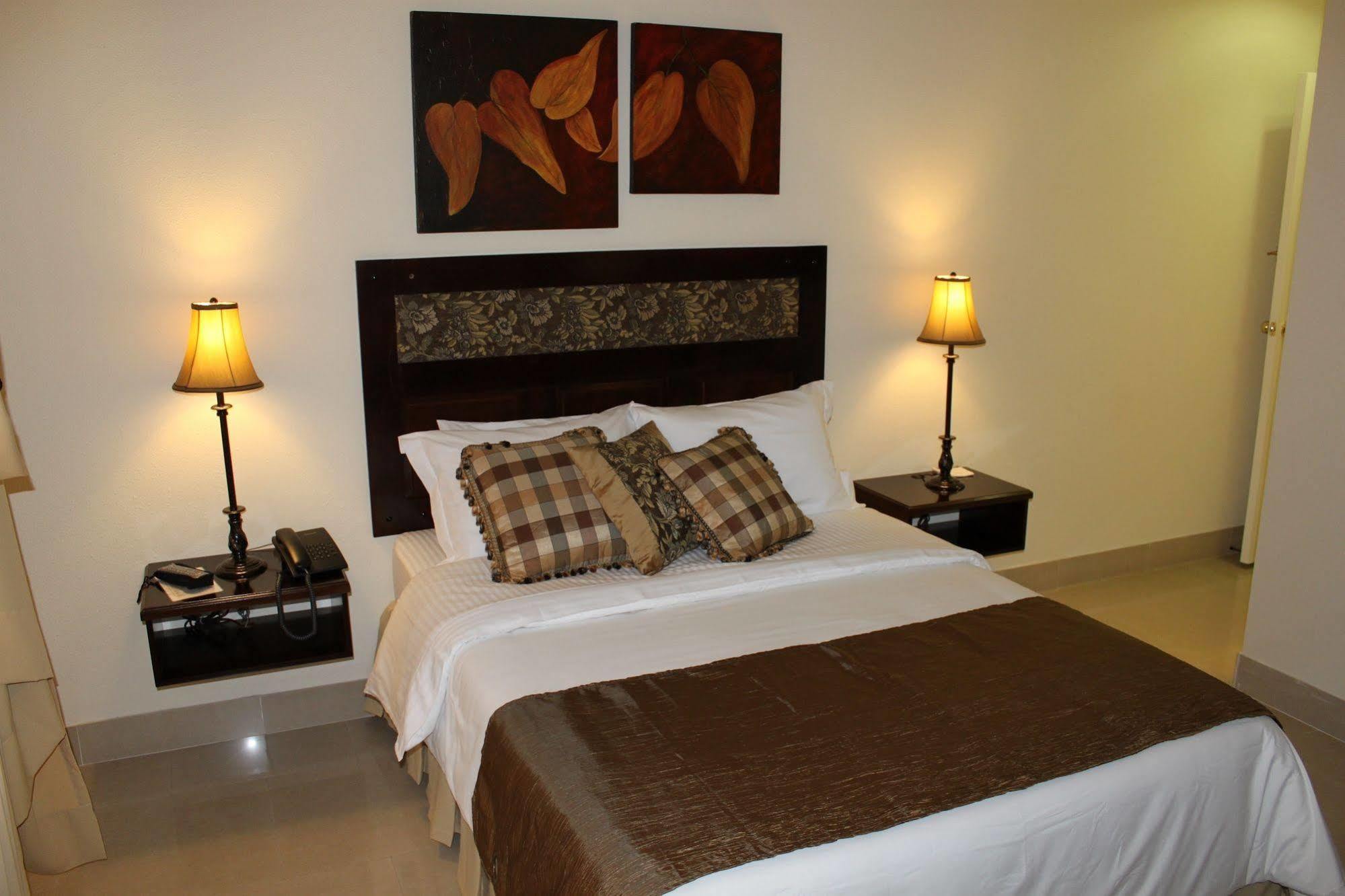 Victoria'S Park Hotel Armenia  Esterno foto
